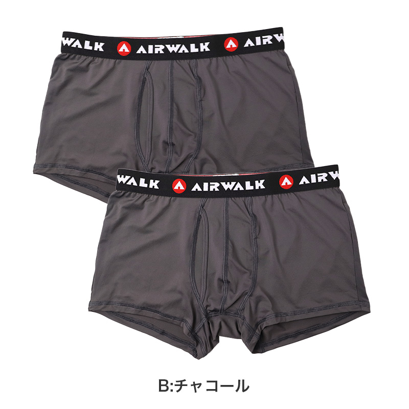 高島ちぢみ トランクス メンズ 綿100% 日本製 楊柳 前開き ボタン付き 下着 肌着 綿 コットン 通気性 涼しい サラサラ シャリ感 夏 父の日 敬老の日 プレゼント ギフトにおすすめ M L LL 快適 紳士下着 紳士肌着 蒸れにくい ベタつきにくい