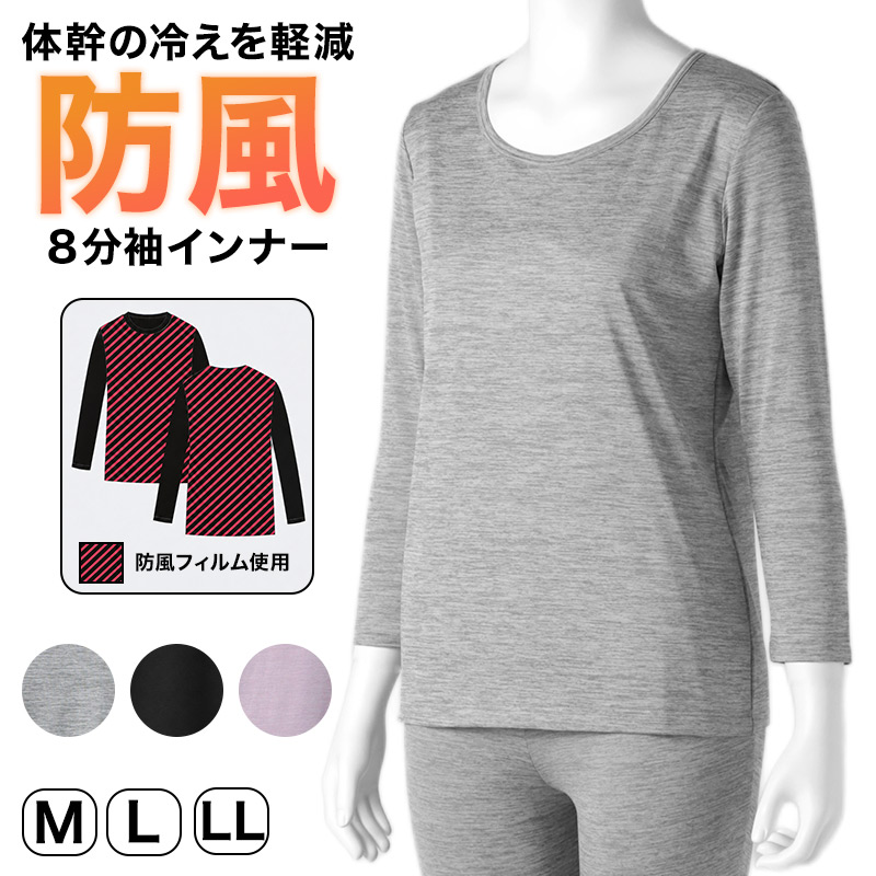 ボクサーパンツ メンズ 綿混 前開き 大きいサイズ ストレッチ ボクサーブリーフ 3L 紳士 男性 下着 肌着 インナー パンツ ボーダー柄 伸縮性 伸びる おしゃれ カジュアル アンダーウェア デイリー 普段使い 通勤 通学 仕事用 日常使い 大寸