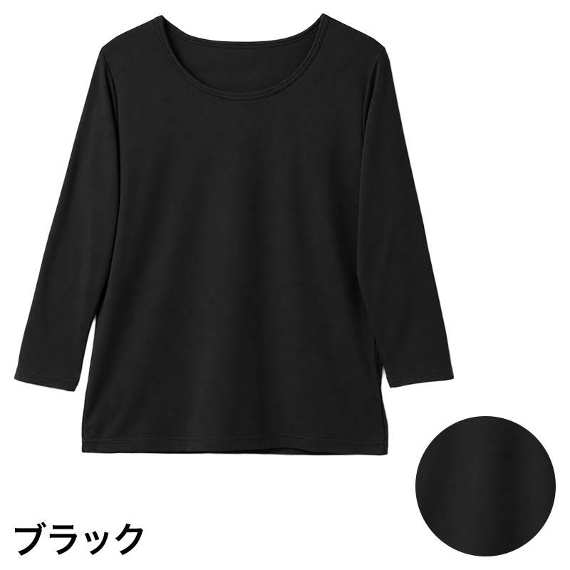 ボクサーパンツ メンズ 綿混 前開き 大きいサイズ ストレッチ ボクサーブリーフ 3L 紳士 男性 下着 肌着 インナー パンツ ボーダー柄 伸縮性 伸びる おしゃれ カジュアル アンダーウェア デイリー 普段使い 通勤 通学 仕事用 日常使い 大寸