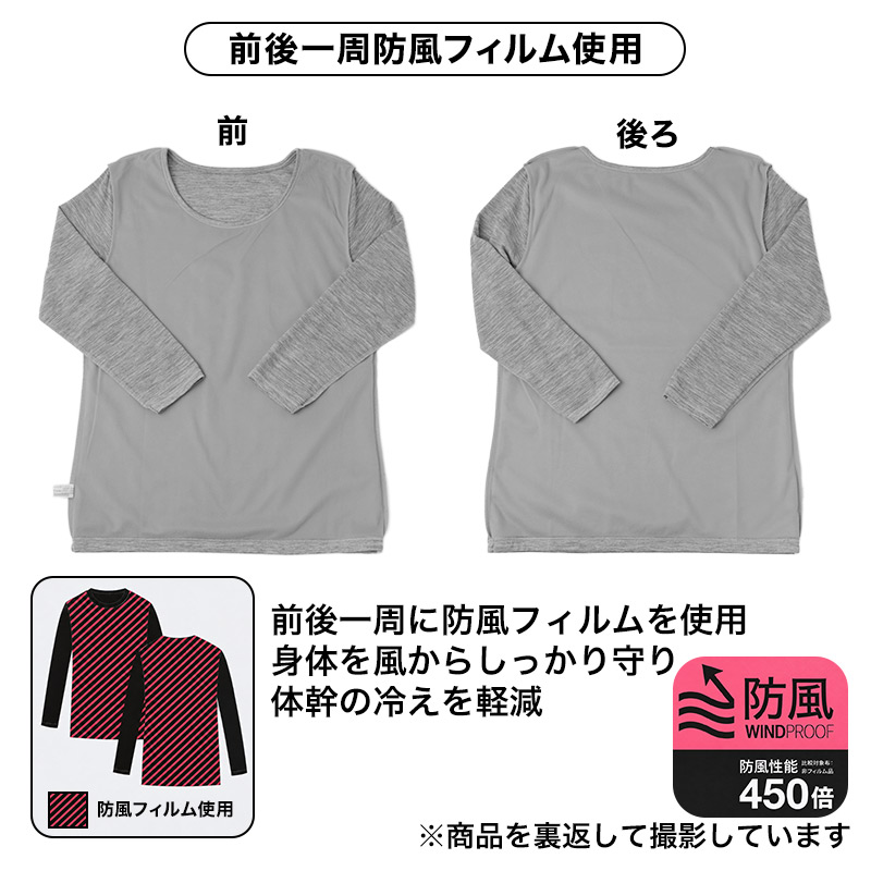 ボクサーパンツ メンズ 綿混 前開き 大きいサイズ ストレッチ ボクサーブリーフ 3L 紳士 男性 下着 肌着 インナー パンツ ボーダー柄 伸縮性 伸びる おしゃれ カジュアル アンダーウェア デイリー 普段使い 通勤 通学 仕事用 日常使い 大寸