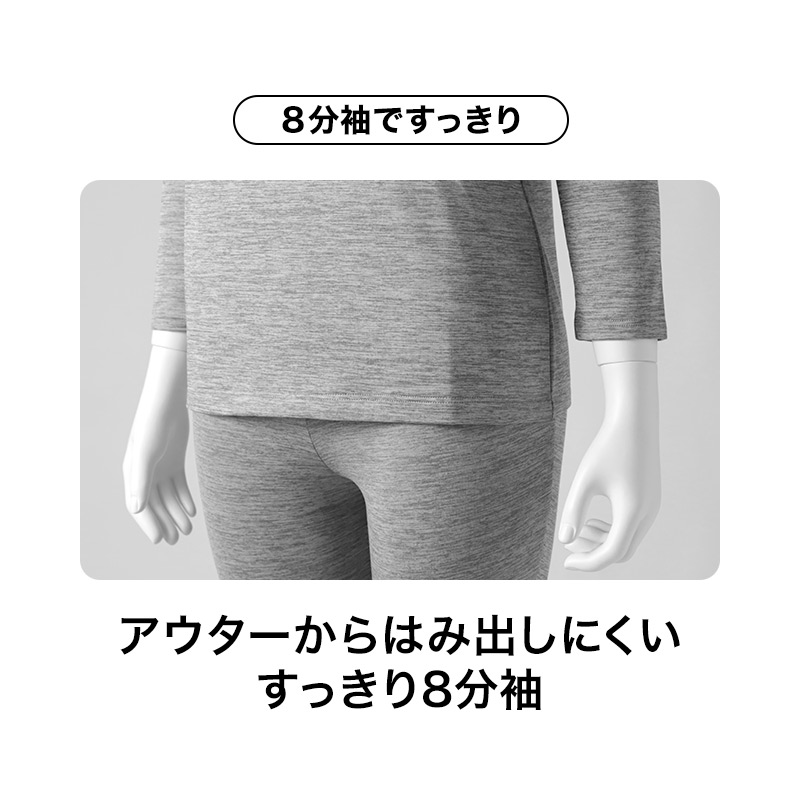 ボクサーパンツ メンズ 綿混 前開き 大きいサイズ ストレッチ ボクサーブリーフ 3L 紳士 男性 下着 肌着 インナー パンツ ボーダー柄 伸縮性 伸びる おしゃれ カジュアル アンダーウェア デイリー 普段使い 通勤 通学 仕事用 日常使い 大寸