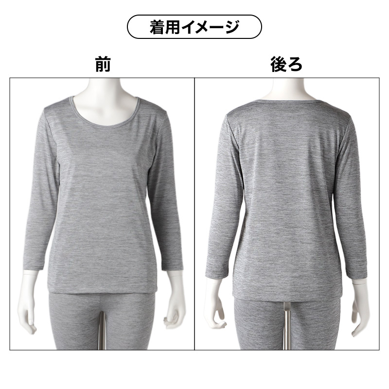 ボクサーパンツ メンズ 綿混 前開き 大きいサイズ ストレッチ ボクサーブリーフ 3L 紳士 男性 下着 肌着 インナー パンツ ボーダー柄 伸縮性 伸びる おしゃれ カジュアル アンダーウェア デイリー 普段使い 通勤 通学 仕事用 日常使い 大寸