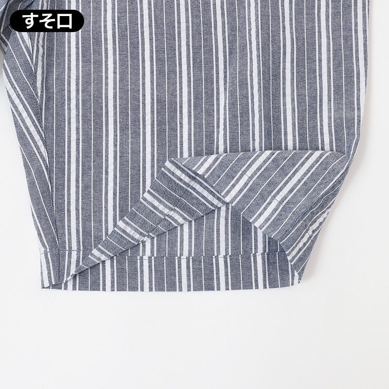 しじら ハーフパンツ メンズ 綿100% しじら織り ルームウェア 夏 涼しい M L LL 部屋着 パジャマパンツ 短パン ショートパンツ ウエストゴム 紐付き ポケット付き ゴム交換口 リラックスパンツ ルームパンツ コットン 春夏 下だけ ボトムス