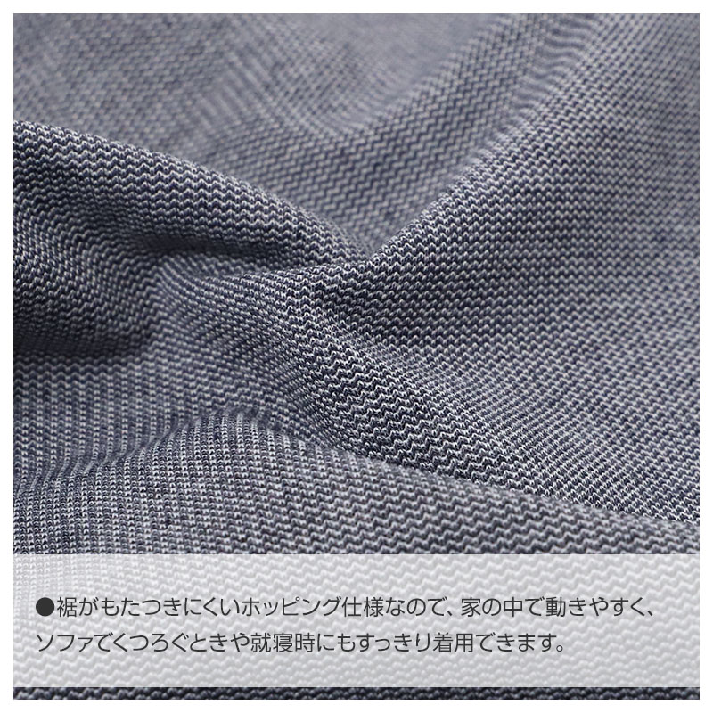 スリップ ペチコート ワンピース 汗取り インナー タンクトップ レディース 脇汗 夏 汗ジミ防止 透け防止 ワンピースインナー 下着 M L LL 汗対策 Uネック 無地 サラサラ べたつきにくい 薄手 涼しい