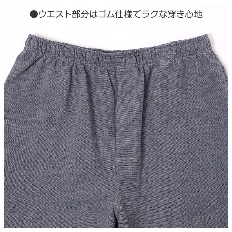 スリップ ペチコート ワンピース 汗取り インナー タンクトップ レディース 脇汗 夏 汗ジミ防止 透け防止 ワンピースインナー 下着 M L LL 汗対策 Uネック 無地 サラサラ べたつきにくい 薄手 涼しい