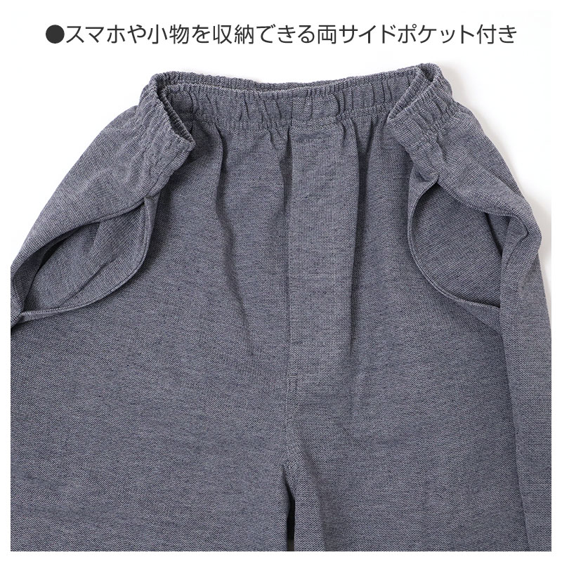 スリップ ペチコート ワンピース 汗取り インナー タンクトップ レディース 脇汗 夏 汗ジミ防止 透け防止 ワンピースインナー 下着 M L LL 汗対策 Uネック 無地 サラサラ べたつきにくい 薄手 涼しい