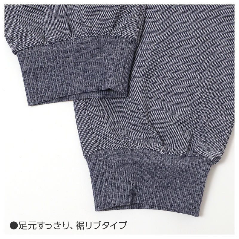 スリップ ペチコート ワンピース 汗取り インナー タンクトップ レディース 脇汗 夏 汗ジミ防止 透け防止 ワンピースインナー 下着 M L LL 汗対策 Uネック 無地 サラサラ べたつきにくい 薄手 涼しい