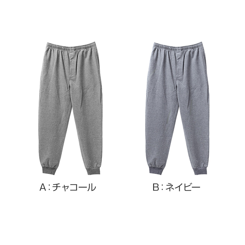 スリップ ペチコート ワンピース 汗取り インナー タンクトップ レディース 脇汗 夏 汗ジミ防止 透け防止 ワンピースインナー 下着 M L LL 汗対策 Uネック 無地 サラサラ べたつきにくい 薄手 涼しい