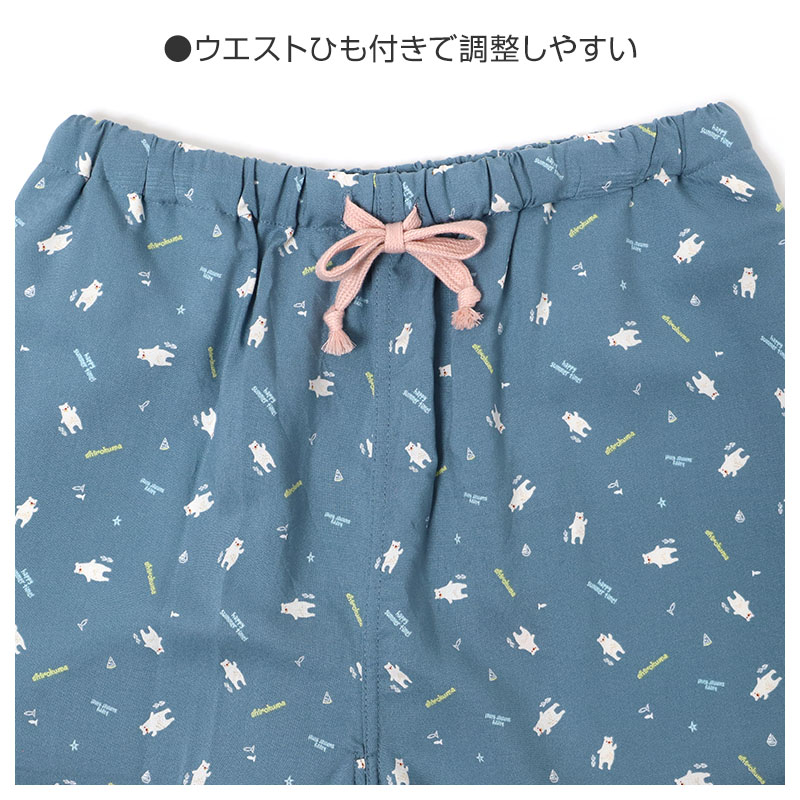ルームパンツ レディース 7分丈 サッカー 綿混 部屋着 M L LL 夏用 涼しい 七分丈 パジャマパンツ ステテコ イージーパンツ 春夏 リラックスパンツ 婦人 女性 ホームウェア ナイトウェア 寝間着 くつろぎ着 涼感 さらさら 軽い カジュアル ゆったり