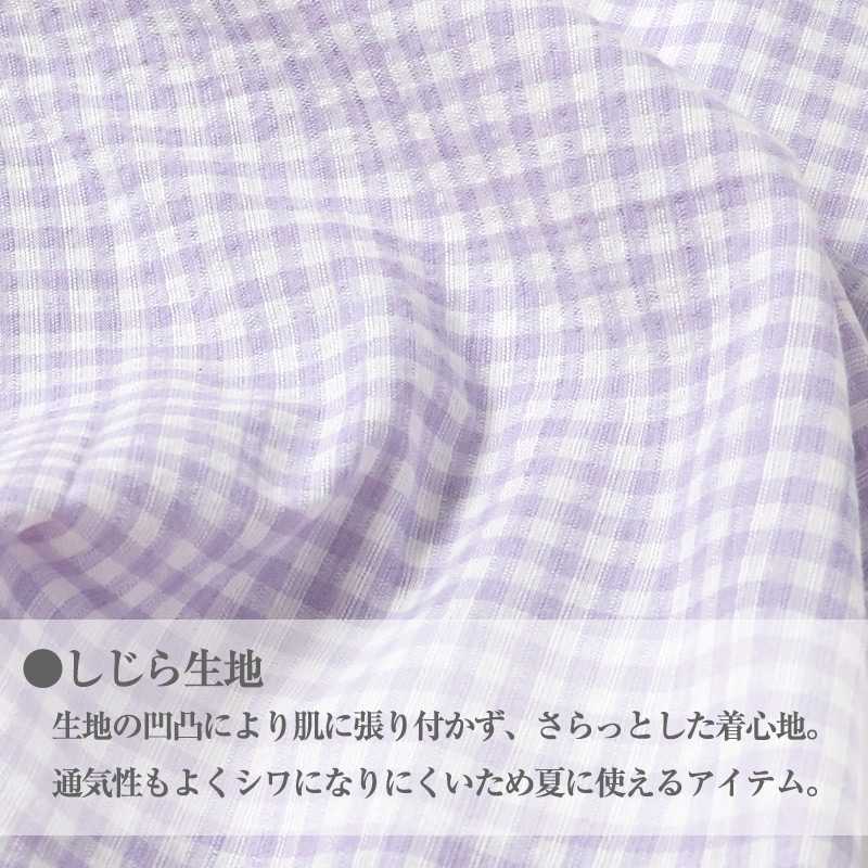 グンゼ キッズ ブリーフ 綿100% 下着 子供 パンツ 男の子 2枚組×2セット 100cm~160cm インナー 4枚セット 肌着 コットン 無地 白 黒 紺 GUNZE