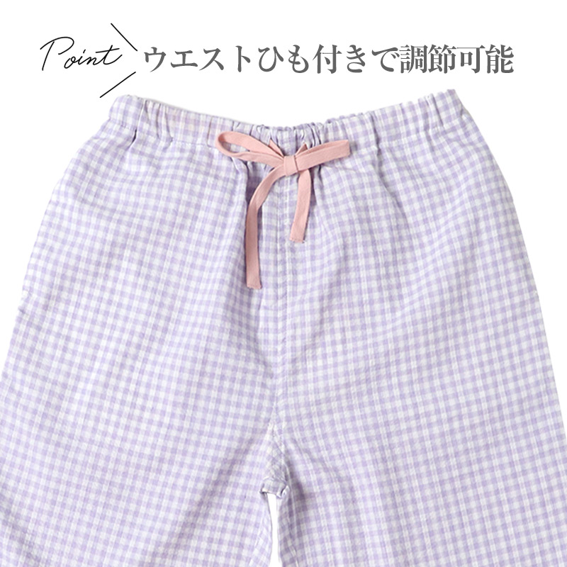 グンゼ キッズ ブリーフ 綿100% 下着 子供 パンツ 男の子 2枚組×2セット 100cm~160cm インナー 4枚セット 肌着 コットン 無地 白 黒 紺 GUNZE