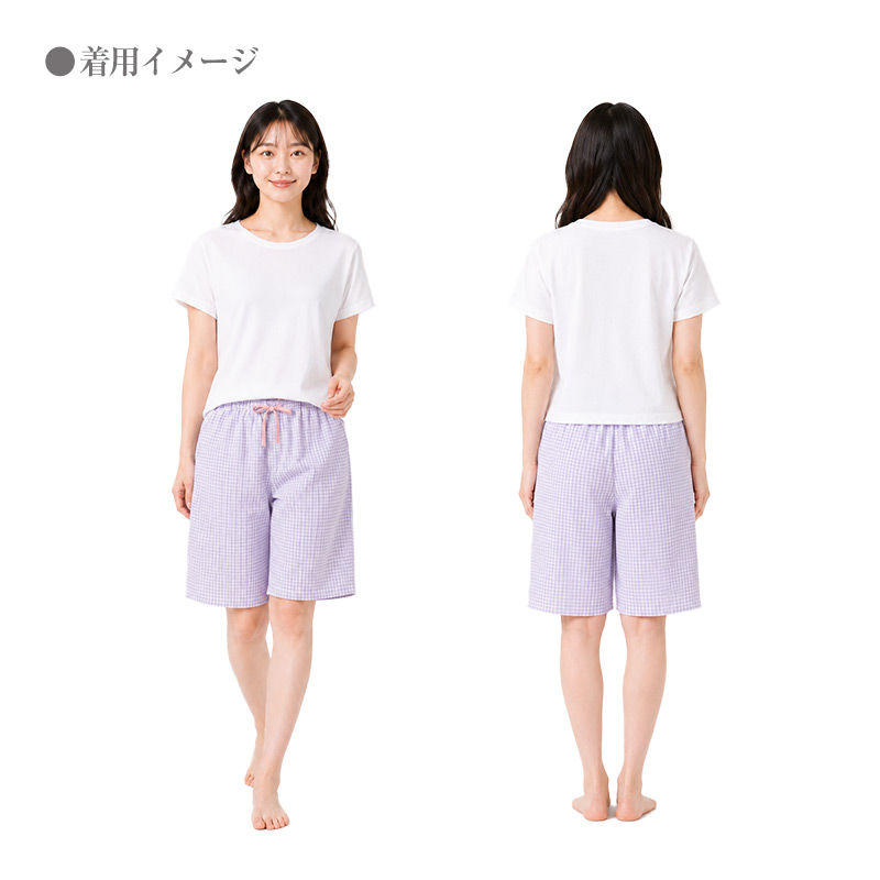 グンゼ キッズ ブリーフ 綿100% 下着 子供 パンツ 男の子 2枚組×2セット 100cm~160cm インナー 4枚セット 肌着 コットン 無地 白 黒 紺 GUNZE