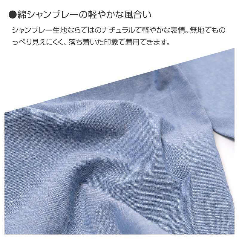 ルームパンツ レディース 7分丈 レーヨン100 部屋着 M L LL 夏用 涼しい 七分丈 パジャマパンツ イージーパンツ 春夏 リラックスパンツ 婦人 女性 ホームウェア ナイトウェア 寝間着 くつろぎ着 涼感 なめらか とろみ やわらかい さらさら ゆったり