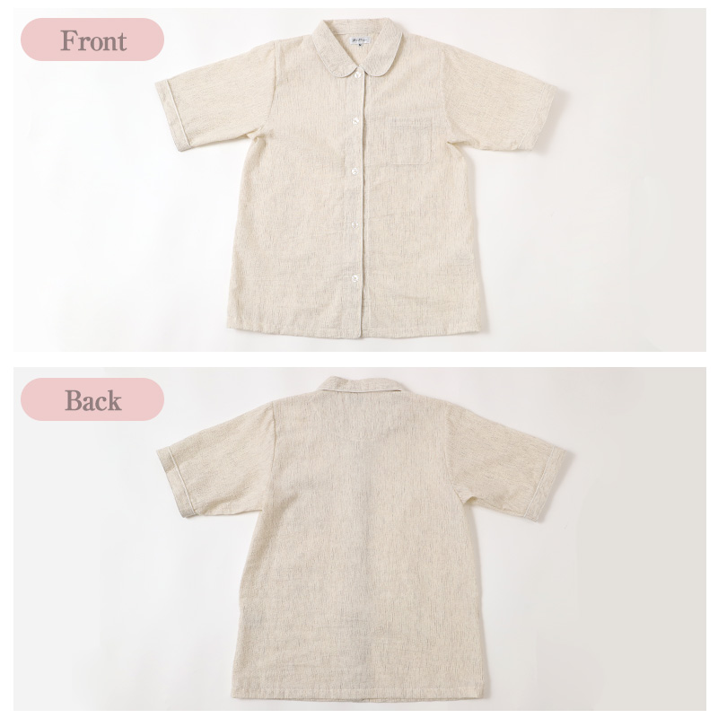 レーヨン ハーフパンツ レディース ルームウェア 部屋着 短パン ショートパンツ 5分丈 M L LL パンツ 夏 涼しい 薄手 とろみ なめらか やわらかい 通気性 吸湿性 ウエストゴム ウエストひも ゴム交換可 リラックスパンツ パジャマ下 リゾート