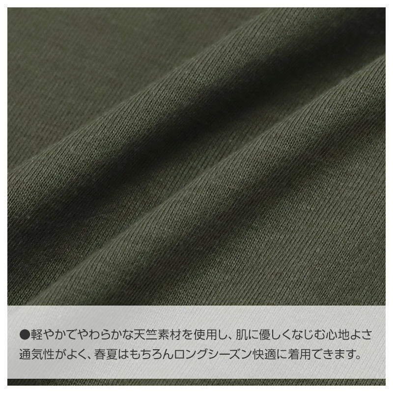 アツギ 接触冷感 汗取付き タンクトップ レディース インナー 脇汗パッド付き 吸汗速乾 M L LL 冷感インナー 夏インナー 汗取りインナー 脇汗対策 吸放湿 通気性 抗菌防臭 下着 レディースインナー ノースリーブ 肌着 汗ジミ対策 汗対策 夏