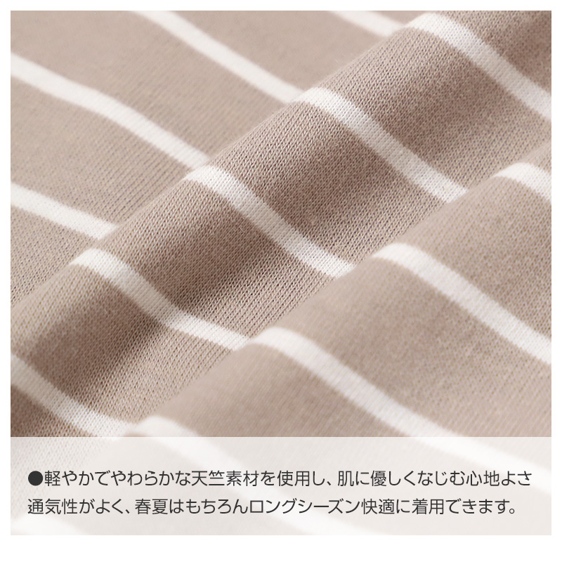 ルームパンツ レディース パジャマ パンツ ロングパンツ 長ズボン 裾しぼり 薄手 M L LL ジョガーパンツ 部屋着 ゆったり リラックスパンツ ウエスト紐付き ポケット付き 春夏 秋 寝巻き ナイトウェア カジュアル 婦人 女性 おうち時間 ワンマイルウェア 快適