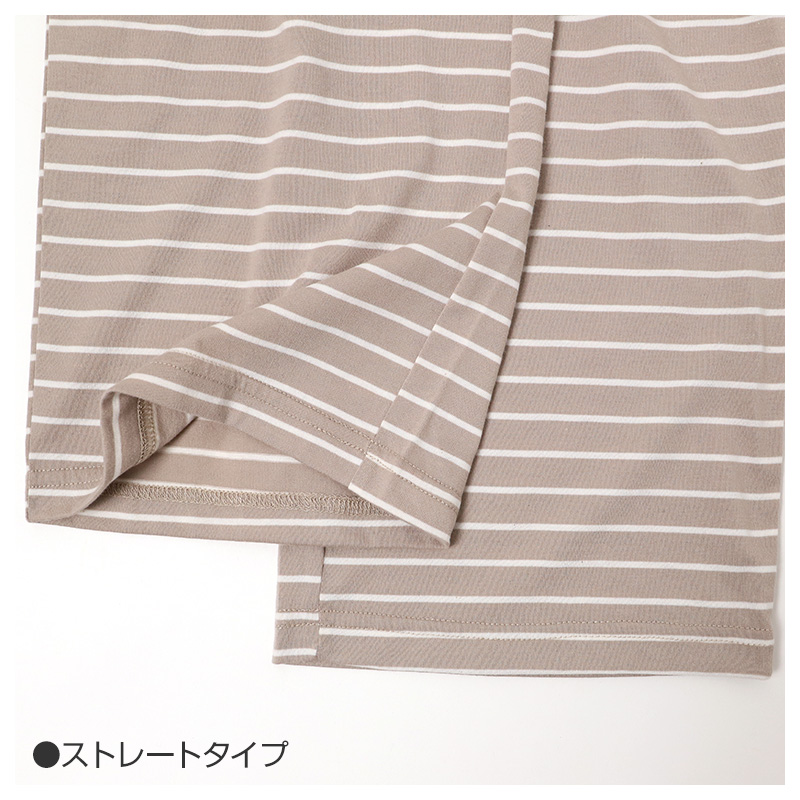 ルームパンツ レディース パジャマ パンツ ロングパンツ 長ズボン 裾しぼり 薄手 M L LL ジョガーパンツ 部屋着 ゆったり リラックスパンツ ウエスト紐付き ポケット付き 春夏 秋 寝巻き ナイトウェア カジュアル 婦人 女性 おうち時間 ワンマイルウェア 快適