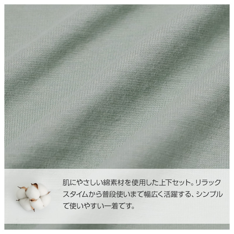 リストバンド キッズ ダンスリストバンド カラーリストバンド 50×70mm 応援グッズ ダンス用 イベント 運動会 発表会 チームカラー 伸縮 フィット 軽量 カラフル 子供用 大人用 無地 応援リストバンド ダンスアクセサリー キッズダンス グループ用 衣装小物 (取寄せ)