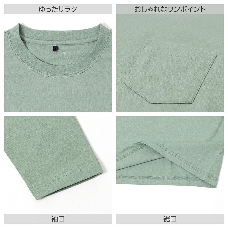 リストバンド キッズ ダンスリストバンド カラーリストバンド 50×70mm 応援グッズ ダンス用 イベント 運動会 発表会 チームカラー 伸縮 フィット 軽量 カラフル 子供用 大人用 無地 応援リストバンド ダンスアクセサリー キッズダンス グループ用 衣装小物 (取寄せ)