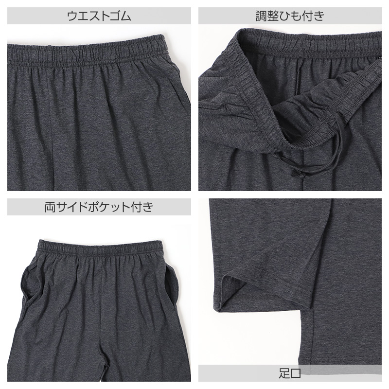 リストバンド キッズ ダンスリストバンド カラーリストバンド 50×70mm 応援グッズ ダンス用 イベント 運動会 発表会 チームカラー 伸縮 フィット 軽量 カラフル 子供用 大人用 無地 応援リストバンド ダンスアクセサリー キッズダンス グループ用 衣装小物 (取寄せ)