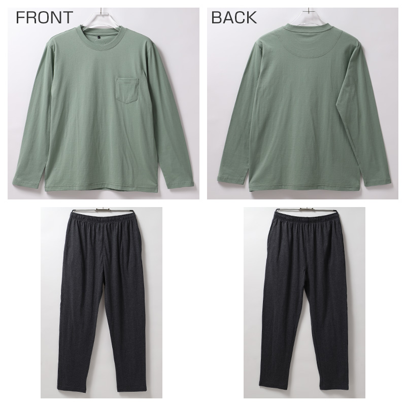 リストバンド キッズ ダンスリストバンド カラーリストバンド 50×70mm 応援グッズ ダンス用 イベント 運動会 発表会 チームカラー 伸縮 フィット 軽量 カラフル 子供用 大人用 無地 応援リストバンド ダンスアクセサリー キッズダンス グループ用 衣装小物 (取寄せ)