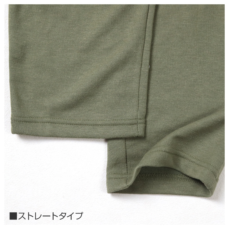 メンズ パンツ 裾しぼり ダンボールニット ルームパンツ 部屋着 パジャマ M L LL 3L ウエストゴム 紐調整可能 ポケット付き 無地 シンプル リラックスパンツ イージーパンツ 大きいサイズ 春 夏 秋 冬 オールシーズン 軽量 柔らか 快適 スウェット