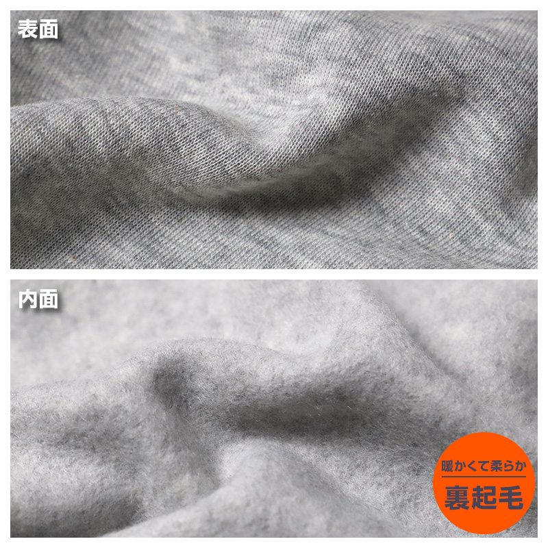 裏起毛 タイツ レディース 大きいサイズ 厚手 10分丈 レギンス スパッツ 3L・4L (あったか 暖かい 締め付けない 楽 発熱 柄 ボトム インナー かわいい 冬 防寒) (在庫限り)