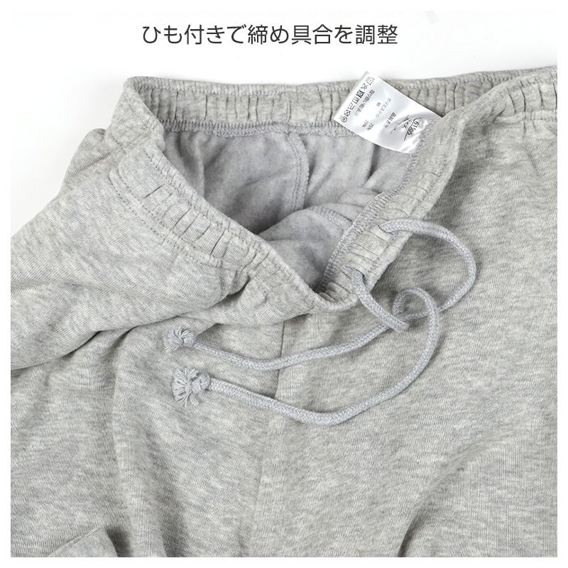 裏起毛 タイツ レディース 大きいサイズ 厚手 10分丈 レギンス スパッツ 3L・4L (あったか 暖かい 締め付けない 楽 発熱 柄 ボトム インナー かわいい 冬 防寒) (在庫限り)