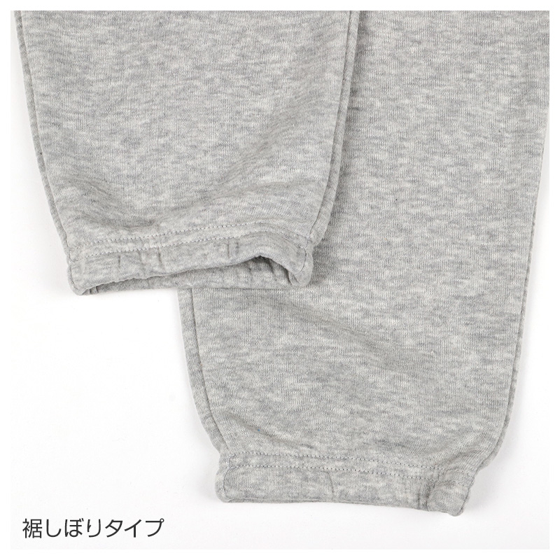 裏起毛 タイツ レディース 大きいサイズ 厚手 10分丈 レギンス スパッツ 3L・4L (あったか 暖かい 締め付けない 楽 発熱 柄 ボトム インナー かわいい 冬 防寒) (在庫限り)