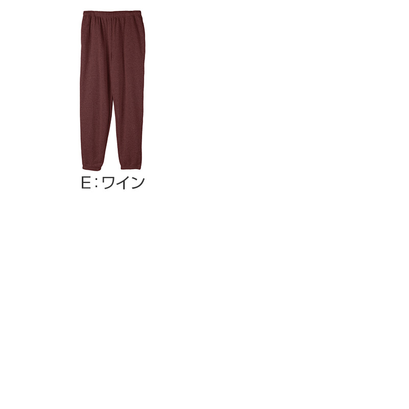 裏起毛 タイツ レディース 大きいサイズ 厚手 10分丈 レギンス スパッツ 3L・4L (あったか 暖かい 締め付けない 楽 発熱 柄 ボトム インナー かわいい 冬 防寒) (在庫限り)