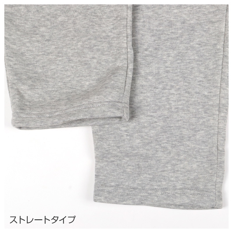 レディース タイツ レギンス 10分丈 保温 あったかインナー 着る 魔法瓶 M L LL 女性 婦人 肌着 防寒 秋 冬 温活 ストレッチ ぽかぽか 温かい 寒さ対策 冷え対策 下着 ゴルフ 作業 外仕事 作業着 作業服 スポーツ ジョギング ランニング アウトドア キャンプ 登山