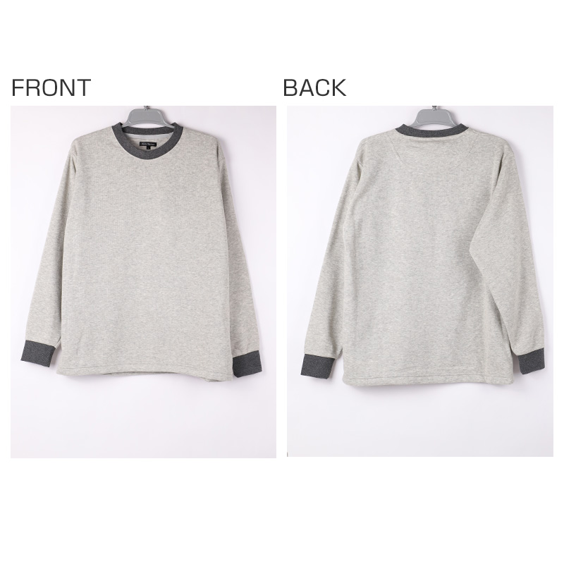 ルームパンツ メンズ 裏起毛 パンツ ルームウェア ストレート スウェット M L LL 3L ウエストゴム ポケット付き 無地 シンプル リラックスパンツ イージーパンツ 大きいサイズ 暖かい あったか 冬用 防寒 寒さ対策 保温 部屋着 パジャマ