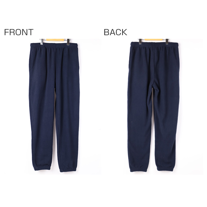 裏起毛 ルームウェア メンズ パジャマ 上下セット 長袖 冬 保温 丸首 クルーネック 前閉じ 部屋着 M L LL 紳士 無地 セットアップ シンプル リラックスウェア トレーナー ふんわり やわらか 暖かい あったか 冷え対策 おしゃれ プレゼント ギフト