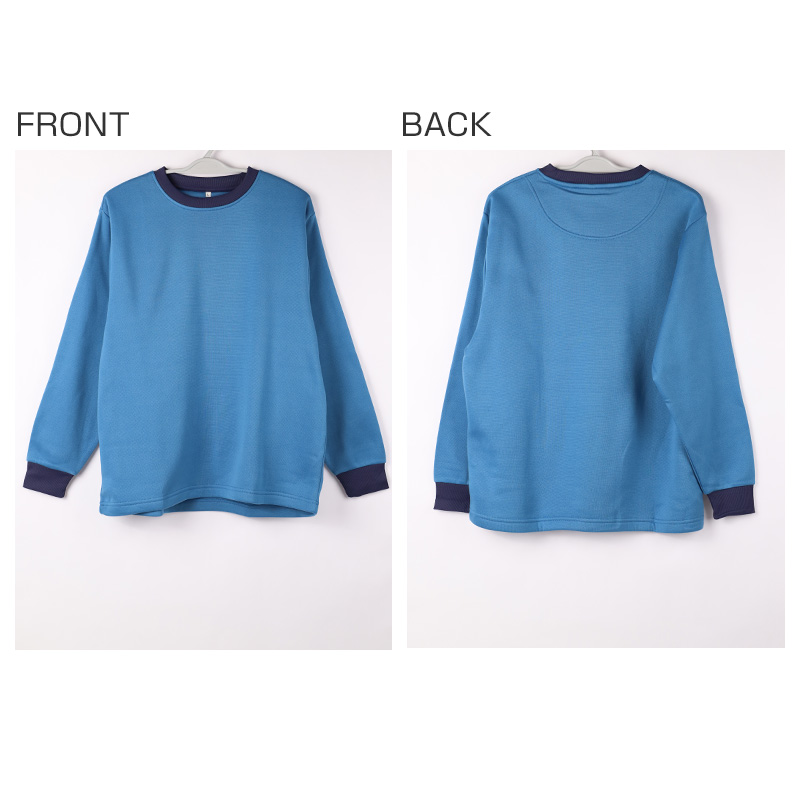 フリース ルームウェア メンズ パジャマ 上下セット 長袖 冬 保温 前開き 襟付き 部屋着 M L LL 紳士 無地 セットアップ シンプル リラックスウェア ナイトウェア 寝巻き もこもこ ふんわり やわらか 暖かい あったか おしゃれ プレゼント ギフト