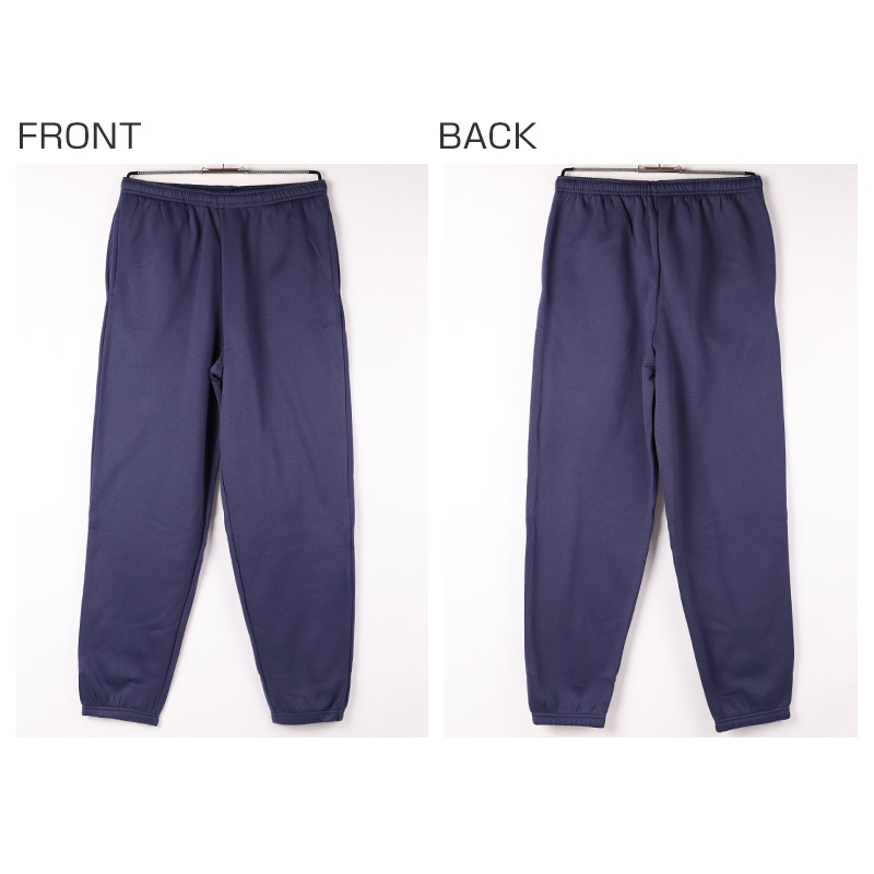 フリース ルームウェア メンズ パジャマ 上下セット 長袖 冬 保温 前開き 襟付き 部屋着 M L LL 紳士 無地 セットアップ シンプル リラックスウェア ナイトウェア 寝巻き もこもこ ふんわり やわらか 暖かい あったか おしゃれ プレゼント ギフト