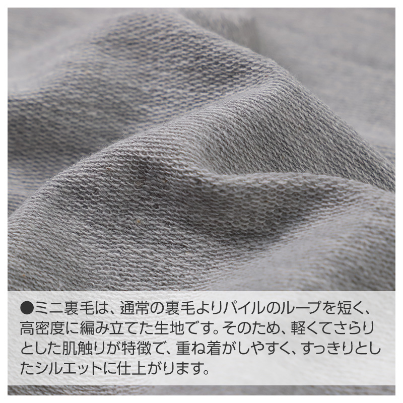 ルームパンツ レディース パンツ ルームウェア ストレート 部屋着 パジャマ 保温 M L LL ウエストゴム 紐調整可能 ポケット付き 無地 シンプル リラックスパンツ イージーパンツ 大きいサイズ 春 夏 秋 冬 オールシーズン 軽量 柔らか 快適 スウェット ダンボールニット