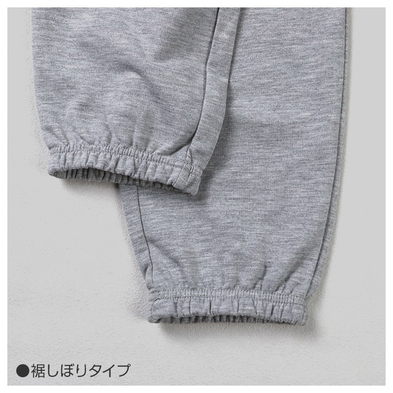 ルームパンツ レディース パンツ ルームウェア ストレート 部屋着 パジャマ 保温 M L LL ウエストゴム 紐調整可能 ポケット付き 無地 シンプル リラックスパンツ イージーパンツ 大きいサイズ 春 夏 秋 冬 オールシーズン 軽量 柔らか 快適 スウェット ダンボールニット