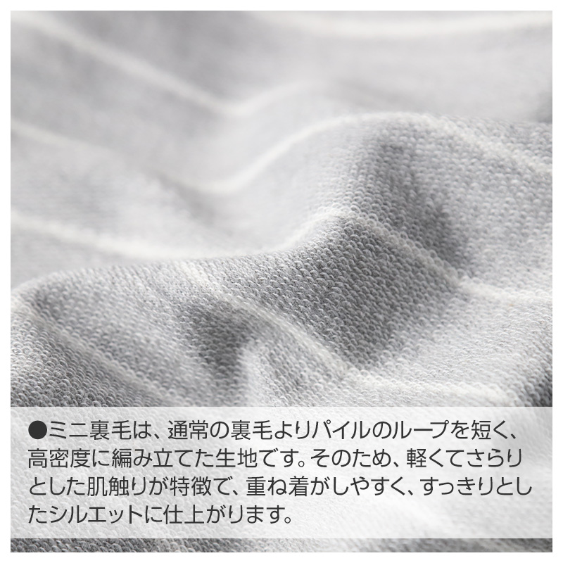 ルームパンツ レディース パンツ ルームウェア 裾しぼり 部屋着 パジャマ ミニ裏毛 M L LL ウエストゴム 紐調整可能 ポケット付き 無地 シンプル リラックスパンツ イージーパンツ 大きいサイズ 春 夏 秋 冬 オールシーズン 軽量 柔らか 快適 スウェット