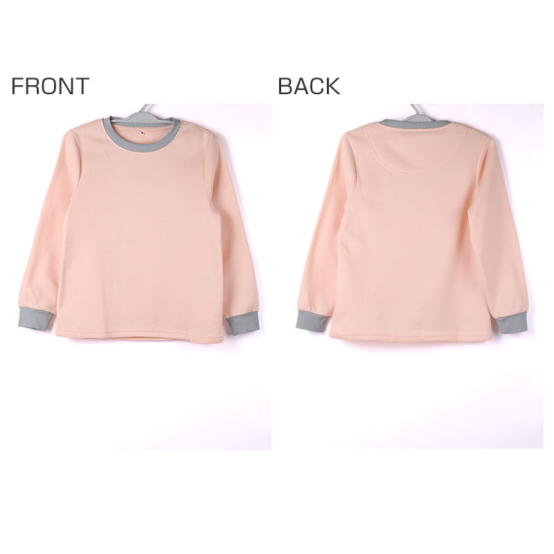 サニタリーショーツ 生理用ショーツ 軽い日 ショーツ レディース M L 生理用 防水 アツギ サニタリー シンプル 下着 インナー ATSUGI atsugi フェムテック フェムテック用品 生理用品 無地