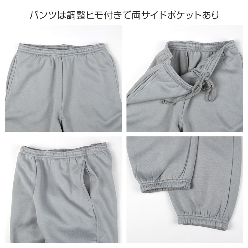 サニタリーショーツ 生理用ショーツ 軽い日 ショーツ レディース M L 生理用 防水 アツギ サニタリー シンプル 下着 インナー ATSUGI atsugi フェムテック フェムテック用品 生理用品 無地