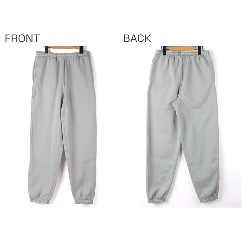 サニタリーショーツ 生理用ショーツ 軽い日 ショーツ レディース M L 生理用 防水 アツギ サニタリー シンプル 下着 インナー ATSUGI atsugi フェムテック フェムテック用品 生理用品 無地