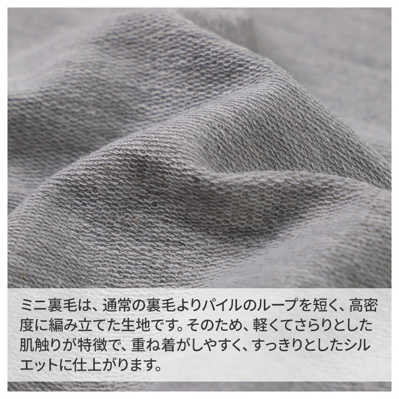 ルームパンツ レディース パンツ ボーダー ルームウェア ストレート 部屋着 パジャマ ミニ裏毛 M L LL ウエストゴム 紐調整可能 ポケット付き シンプル リラックスパンツ イージーパンツ 大きいサイズ 春 夏 秋 冬 オールシーズン 軽量 柔らか 快適 スウェット