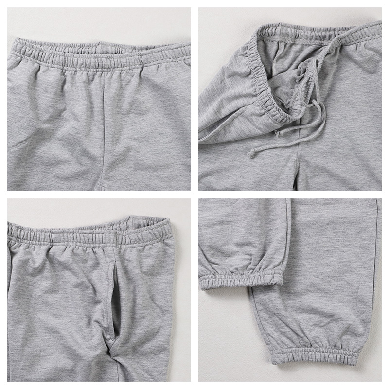 ルームパンツ レディース パンツ ボーダー ルームウェア ストレート 部屋着 パジャマ ミニ裏毛 M L LL ウエストゴム 紐調整可能 ポケット付き シンプル リラックスパンツ イージーパンツ 大きいサイズ 春 夏 秋 冬 オールシーズン 軽量 柔らか 快適 スウェット