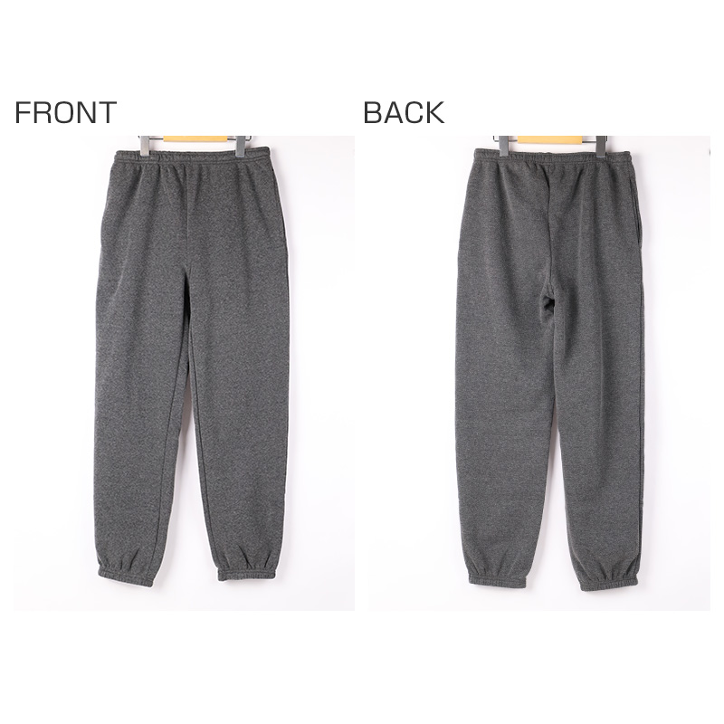 裏起毛 ルームウェア レディース パジャマ 上下セット 長袖 冬 保温 丸首 クルーネック 部屋着 M L LL 婦人 無地 セットアップ シンプル リラックスウェア トレーナー ふんわり やわらか 暖かい あったか 冷え対策 おしゃれ プレゼント ギフト アンチピリング加工