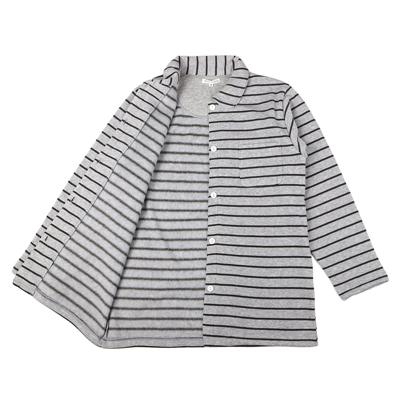 裏起毛 ルームウェア レディース パジャマ 上下セット 長袖 冬 保温 丸首 クルーネック 部屋着 M L LL 婦人 無地 セットアップ シンプル リラックスウェア トレーナー ふんわり やわらか 暖かい あったか 冷え対策 おしゃれ プレゼント ギフト