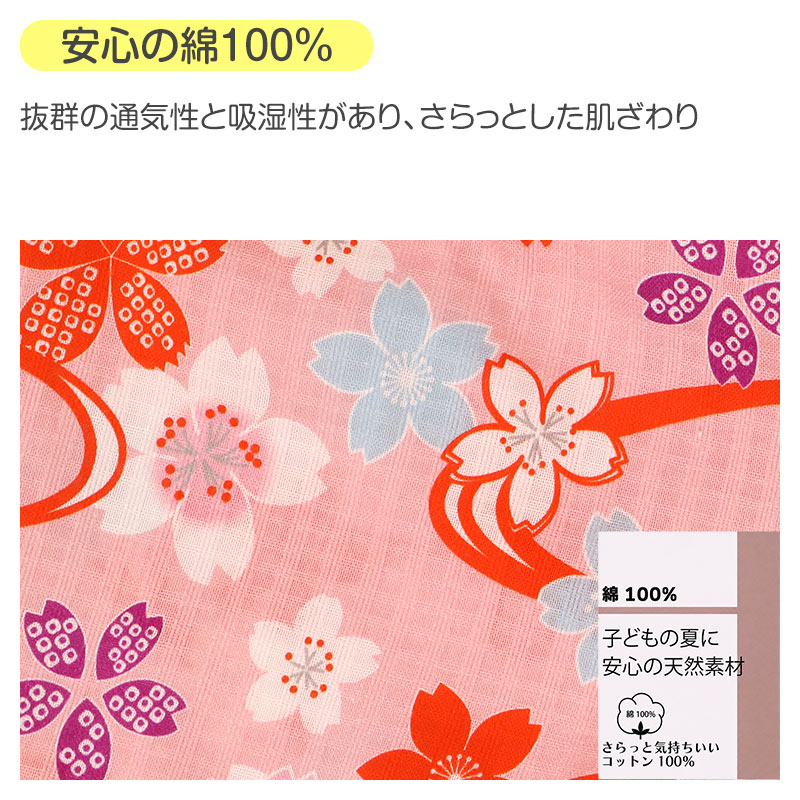 ルームウェア レディース 綿100 パジャマ 長袖 上下セット 保温 丸首 クルーネック 部屋着 M L LL 婦人 女性 無地 セットアップ シンプル リラックスウェア スウェット 長ズボン マフポケット 裾しぼり ウエストひも ポケット付き 母の日 プレゼント ギフト