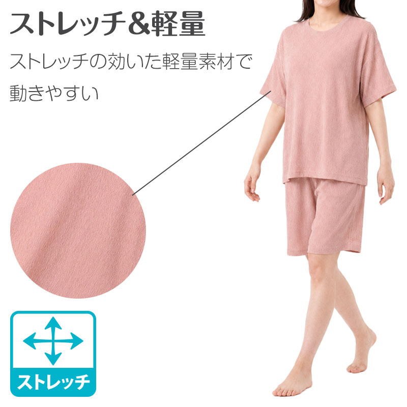 フリース キッズ パジャマ 女の子 冬 長袖 子供 ジュニア チェック 上下セット 130 140 150 160 cm あったか 暖かい セットアップ スウェット トレーナー 女児 ガールズ カジュアル 保温 防寒 冬用 長ズボン 可愛い 部屋着 シンプル