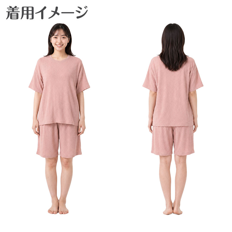 フリース キッズ パジャマ 女の子 冬 長袖 子供 ジュニア チェック 上下セット 130 140 150 160 cm あったか 暖かい セットアップ スウェット トレーナー 女児 ガールズ カジュアル 保温 防寒 冬用 長ズボン 可愛い 部屋着 シンプル