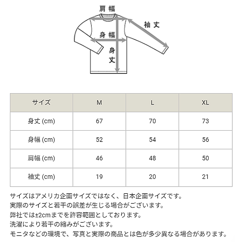 尿漏れ ニットトランクス 前あき M～LL (尿漏れパンツ 男性用 メンズ 軽失禁 尿もれ 本体綿100%)