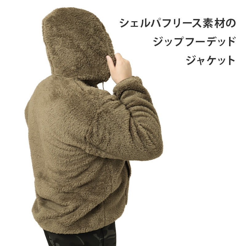 パジャマ メンズ 上下セット 肌側綿100% 裏綿キルト TERAX テラックス 無地 前あき M L LL 胸ポケット 両サイドポケット ウエストゴム交換口 ルームウェア 部屋着 紳士 男性 綿混 キルト セットアップ ホームウェア おうち時間 秋冬 冬 旅行